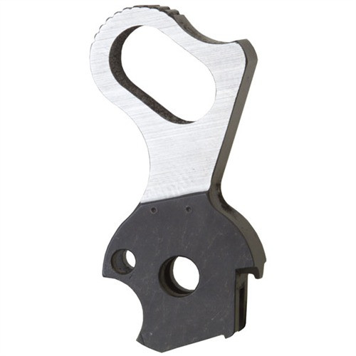 Wilson Combat Deluxe Commander Hammer Blue