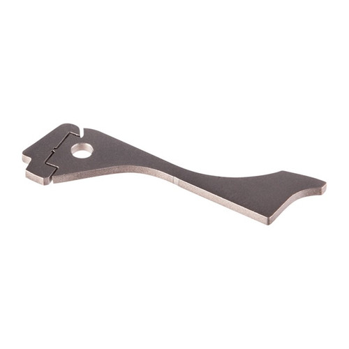 Powder River Precision Ruger 10/22 Ejector with Extractor Powder River Precision Ruger 10/22 Ejector with Extractor