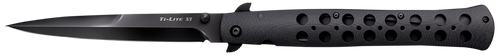 Cold Steel CS26C6AA Ti-Lite Folding Knife
