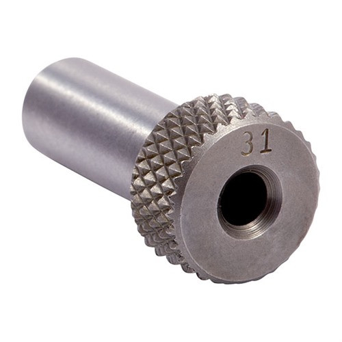 Forster Products Inc Drill Bushing #31