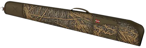 Avian-X AVX-SFSC-MOB STD Floating Shotgun Case Bottom