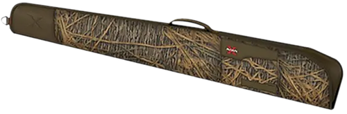 Avian-X AVX-SFSC-MOB STD Floating Shotgun Case Bottom