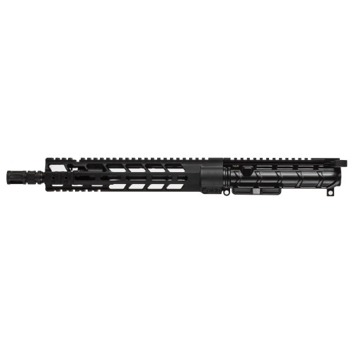 Primary Weapons Systems MK1 MOD 2-M Upper Receiver 11.85 Inch 7.62x39 - Image 1