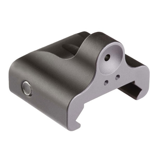 Texas Weapon Systems AK-47 Gen-3 Rear Peep Sight