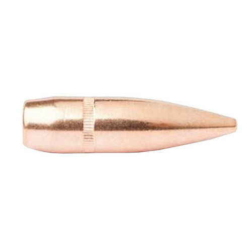 Campro Bullets .308 .308" 147gr FMJ 100/Box