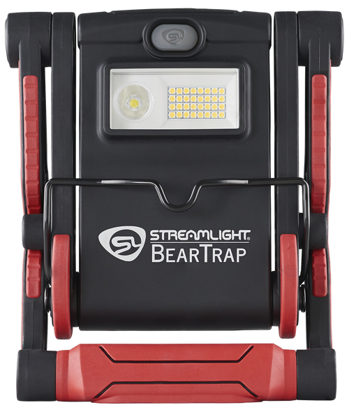 Streamlight BearTrap Work Light
