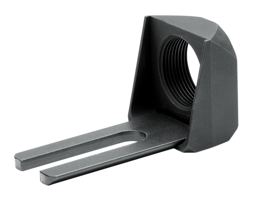 Sb Tactical BA-AKNT Brace Adapter Black