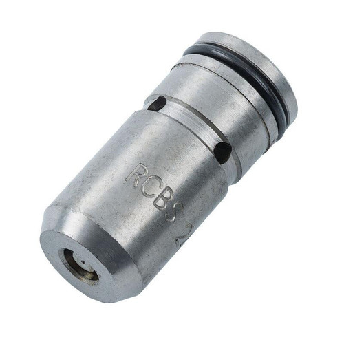 RCBS Lube-A-Matic Lube and Sizing Die 427 Diameter