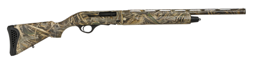 Escort PS Compact Shotgun 20 Gauge 22" Barrel