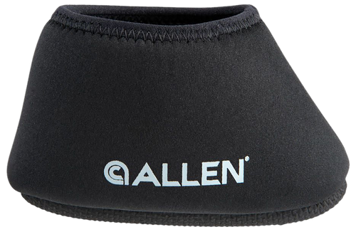 Allen 15569 Recoil Pad One Size Fits All Black Neoprene