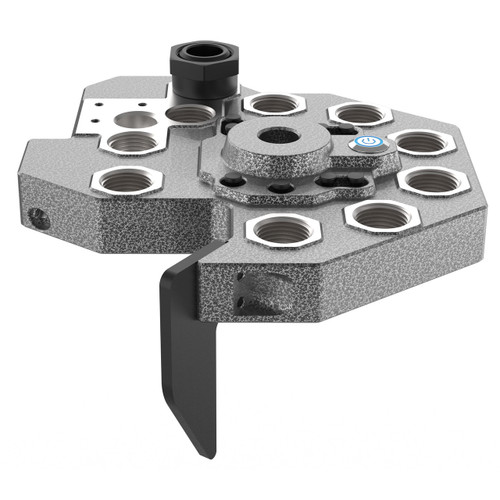 Frankford Arsenal FX-10 Replacement Tool Head