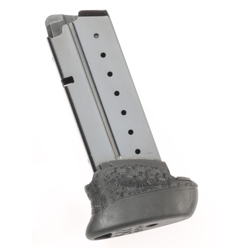 Walther Magazine PPS M2 9mm Luger 8-Round - Image 1