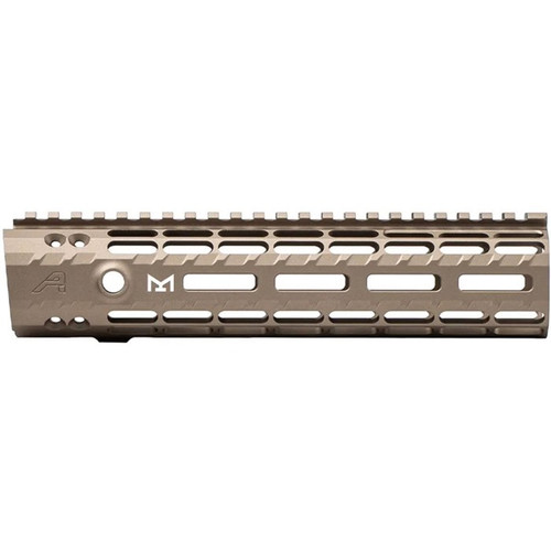 Aero Precision Gen-2 Enhanced 9.3 Inch M-Lok Handguard for AR-15