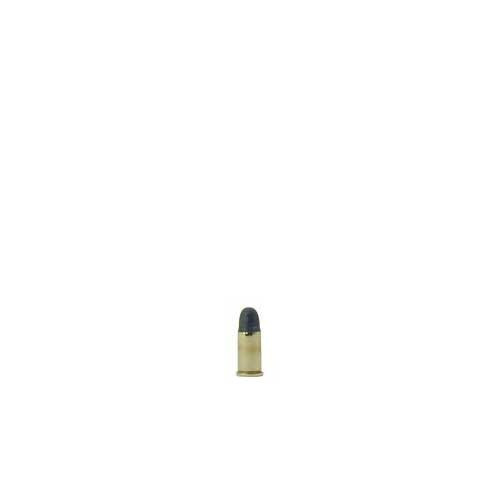 Winchester Super-X 32 S&W Ammo 85 Grain LRN Box of 50