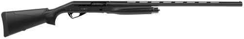 Silver Eagle Arms FOR1228BLK Foris 12 Gauge 28" Black Shotgun Silver Eagle Arms FOR1228BLK Foris 12 Gauge 28" Black Shotgun