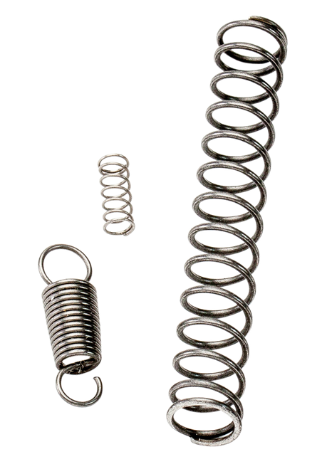 Apex Tactical 107021 Spring Kit for S&W Sigma C, F, & VE 40 S&W
