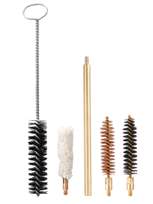 Traditions NitroFire Muzzleloader Cleaning Kit