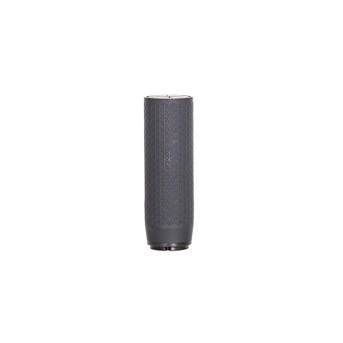 Radical Firearms CS-5 Suppressor 5.56mm 5" Black