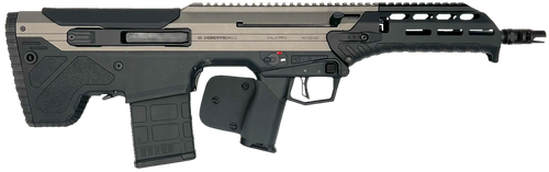 Desert Tech WLVRN 7.62x51mm NATO 20" Barrel