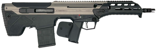 Desert Tech WLVRN 7.62x51mm NATO 20" Barrel