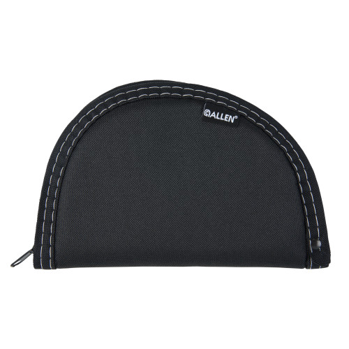 Allen Pistol Rug 6" Assorted Colors Allen Pistol Rug 6" Assorted Colors