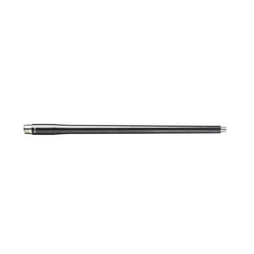 Aero Precision Barrel Aero Precision Solus 6.5 Creedmoor 22" Stainless Steel Black (1:8 Twist Rate)