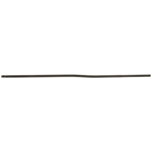 Spikes Tactical Gas Tube Mid Length Black