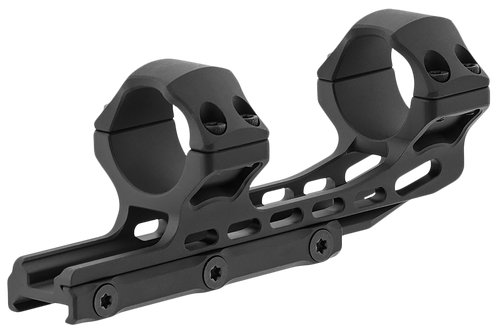 UTG Accu-Sync 30 mm Picatinny Cantilever Mount
