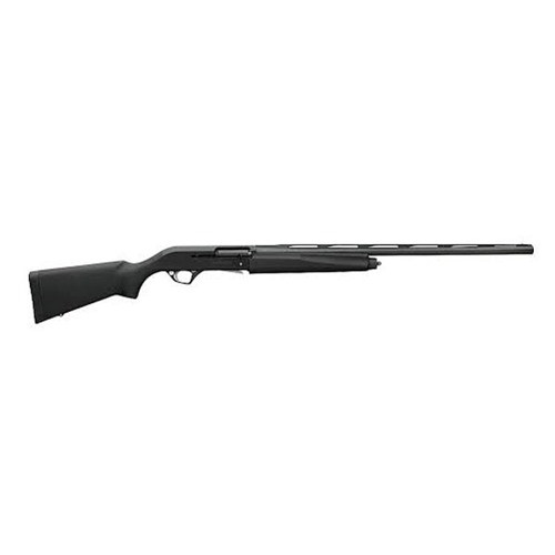 Remington Versa Max Sportsman 12 Gauge Shotgun 26" Barrel Black Synthetic Stock
