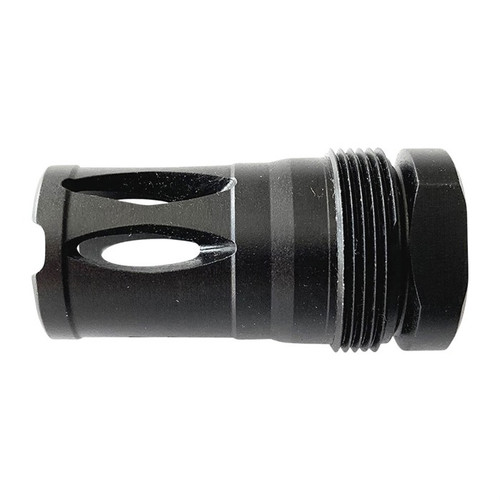 Forward Controls Design AR-10 Flash Suppressor Mount 5/8x24 Thread
