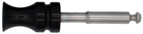 Rob Roberts Gun Works Cocking Handle 28 Gauge Beretta Cerakote