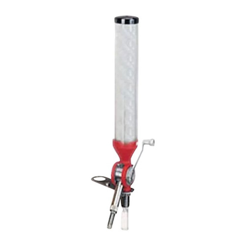 Hornady Lock-N-Load 50 BMG Powder Measure