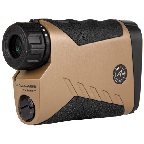Sig Sauer KILO8K 8,000 Yard Rangefinder - Image 1
