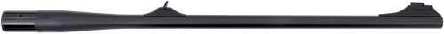 Sauer Barrel Sauer 505 223 Rem 1/2x28 Sauer Barrel Sauer 505 223 Rem 1/2x28