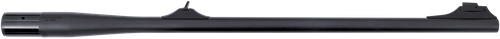 Sauer Barrel Sauer 505 223 Rem 1/2x28