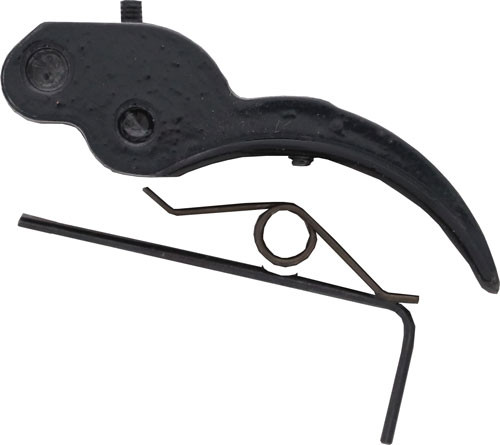 Beretta 92/96 Adjustable Trigger - Image 1