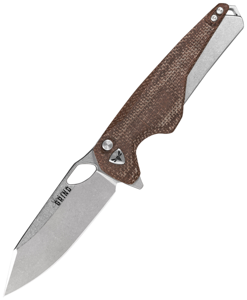 Diamondback SG13400025 Hornet Knife