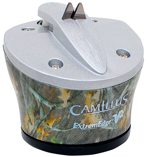 Camillus Extreme Edge Knife and Shear Sharpener