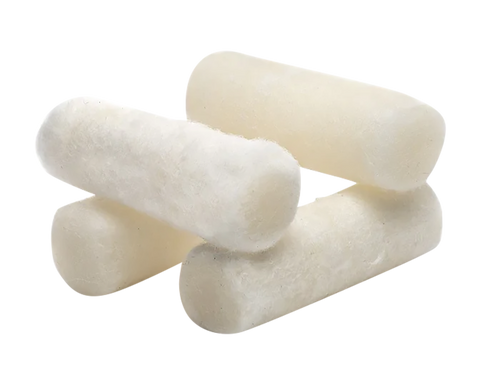 SOL Tinder-Quik Fire Tinder 12PK