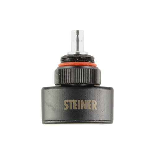 Steiner LRF Bluetooth Adapter