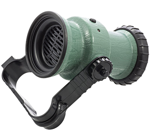 Altus Brands iHunt by Ruger Bluetooth Game Call