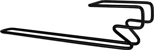 Gun Storage Solutions MagMinder Undershelf Magazine Rack