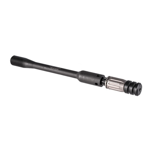 KNS Precision Adjustable Gas Piston System VEPR Small Bore