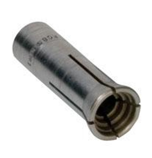 RCBS Rotary Case Trimmer Collet 1
