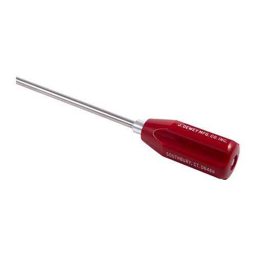 Dewey 36-HDS Rod