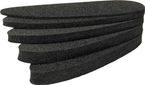 Beartooth Products Raising Kit 2.0 Shotshell Brown - Image 1