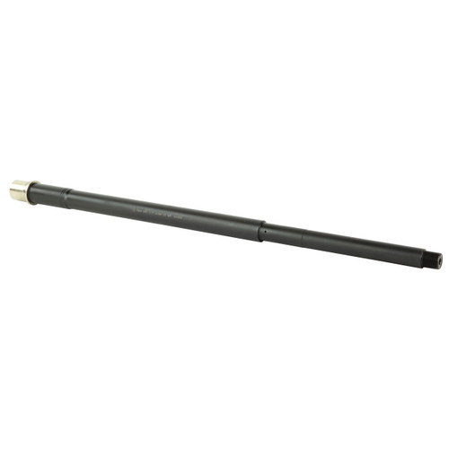Ballistic Advantage Barrel 6MM ARC 20"