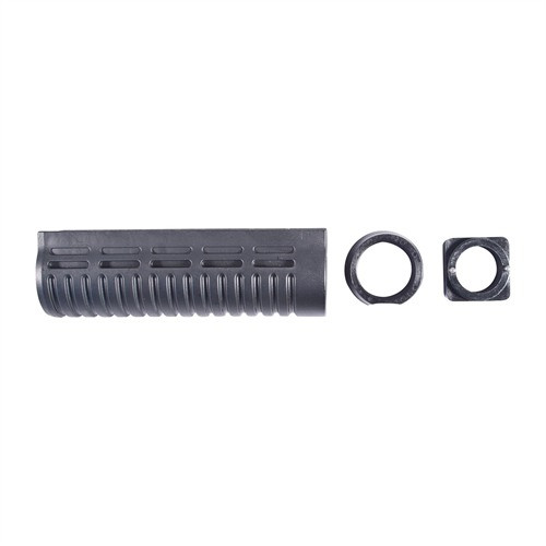 Phoenix Technology Standard Forend 12 Gauge Black