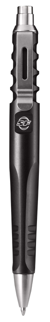Surefire EWP04BK Tactical Pen 5.8 Inch 1.7 oz Black