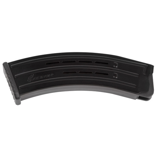 Derya Magazine DY12 12GA 10-Round Black